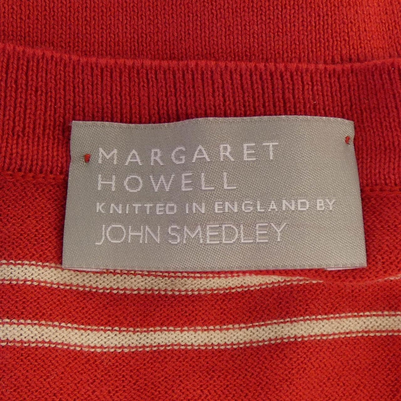 玛格丽特Howell Margaret Howell针织衫