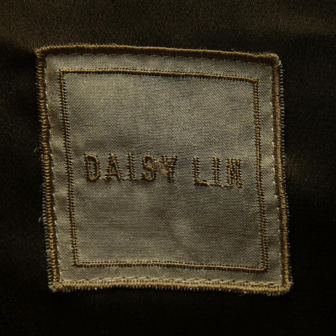 DAISY LIN Blouson