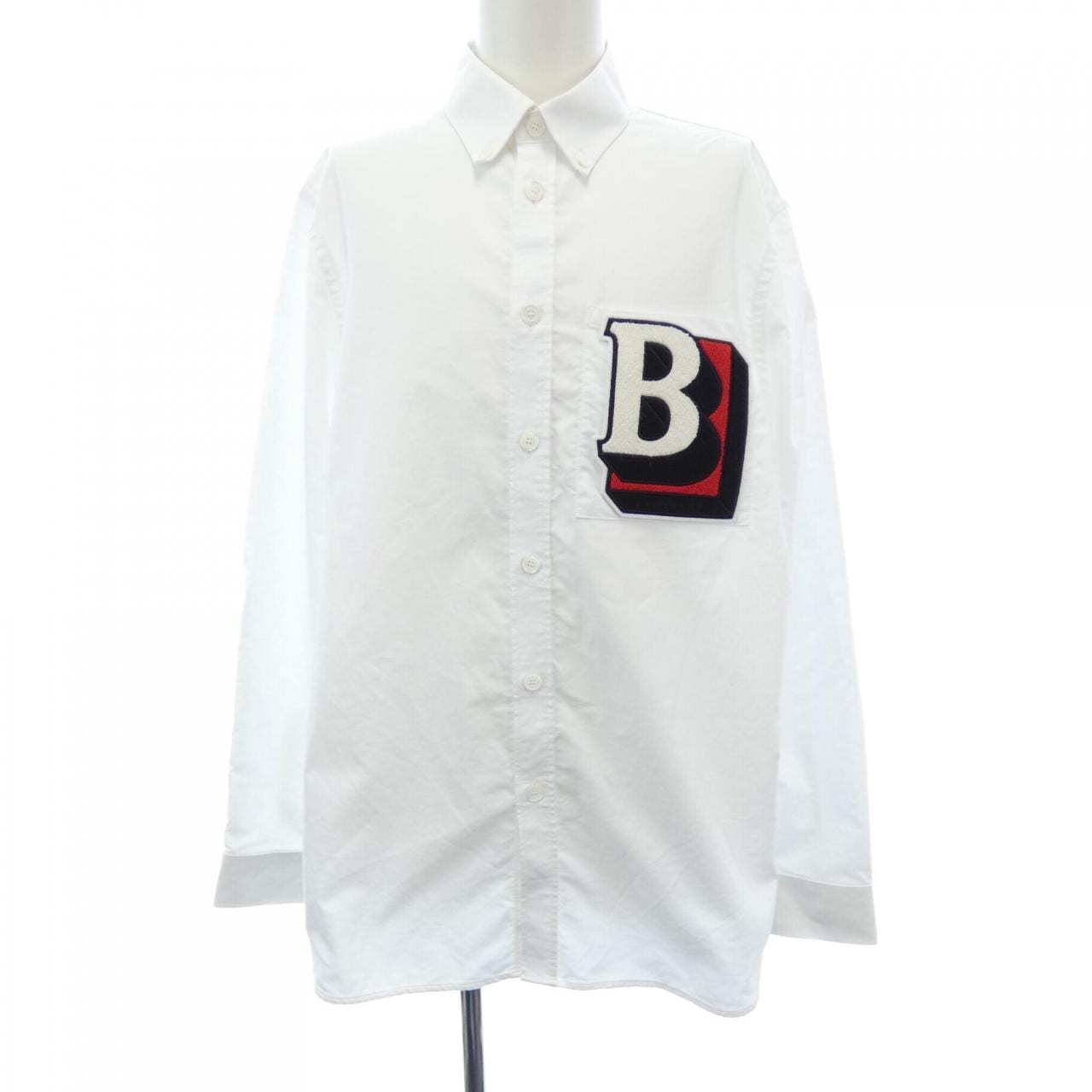 BURBERRY shirt