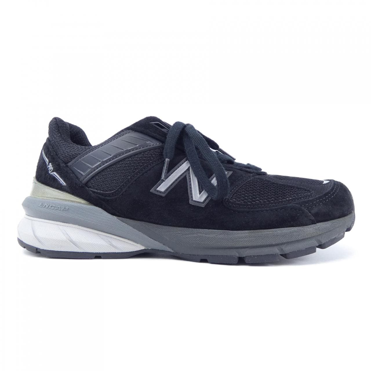 New Balance NEW BALANCE sneakers