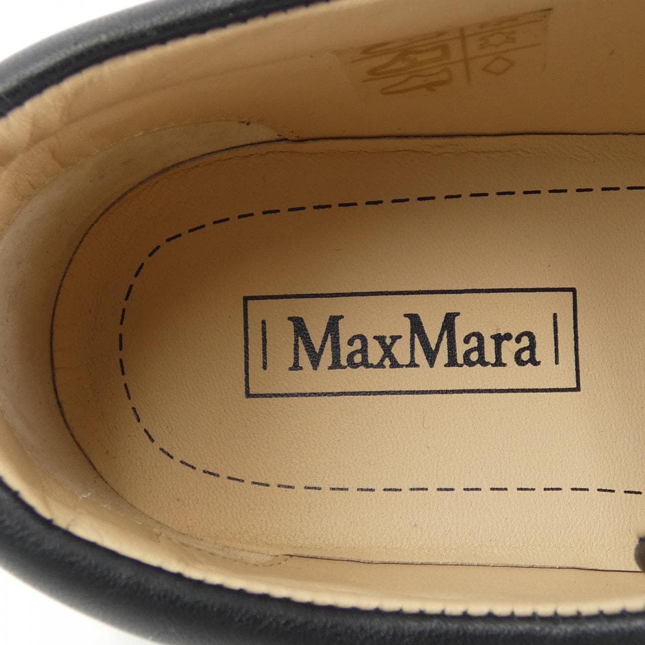 Max Mara) 运动鞋