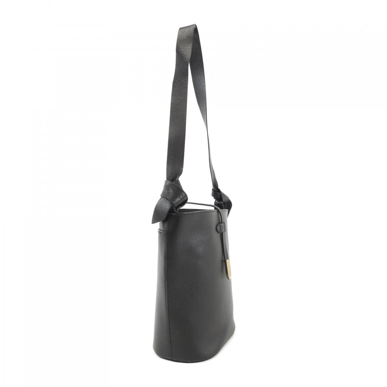 ペッレモルビダ PELLE MORBIDA BAG