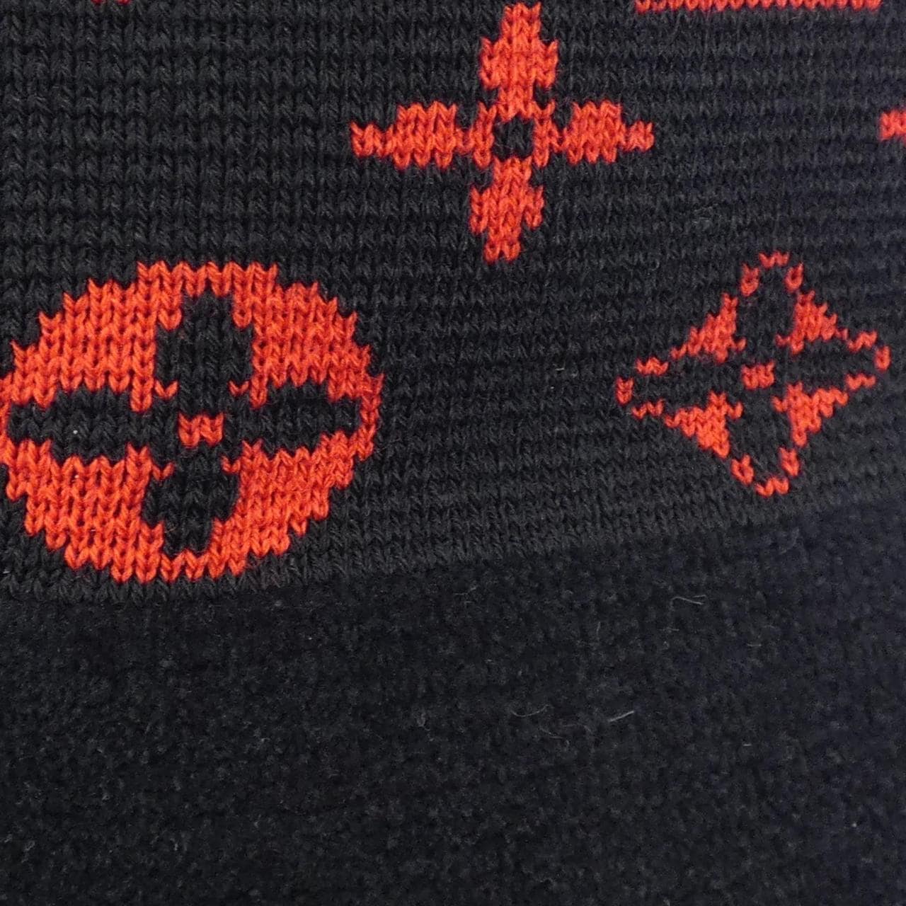 ルイヴィトン LOUIS VUITTON ワンピース