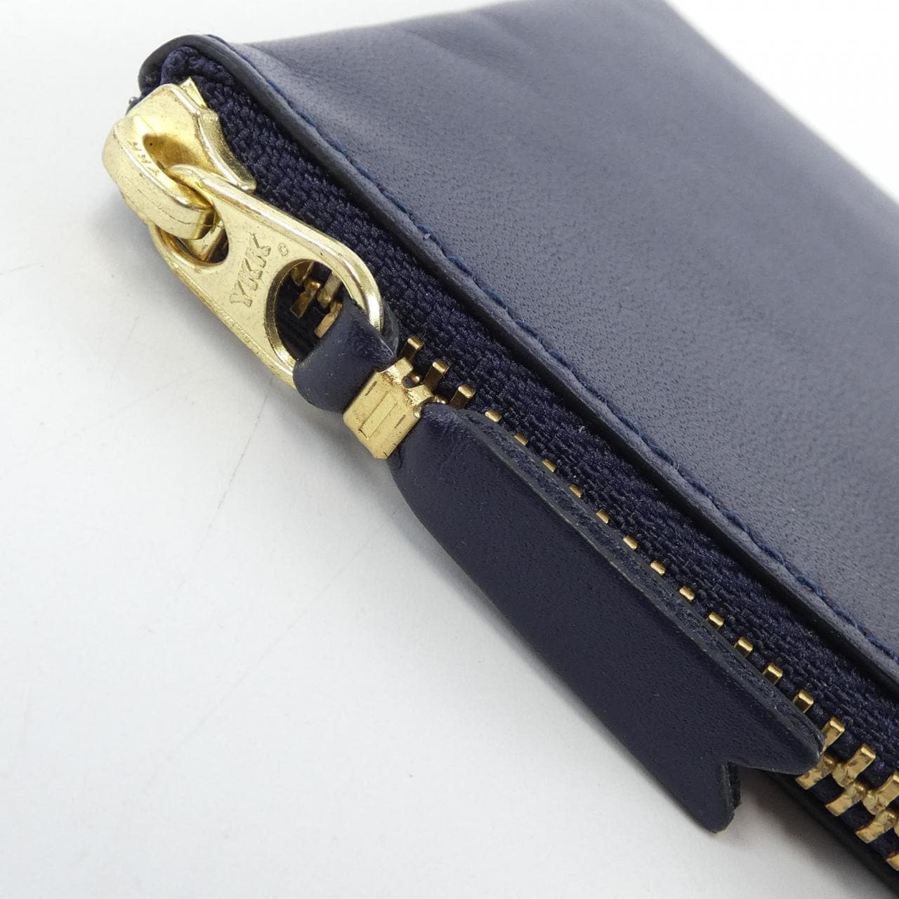 コムデギャルソン COMME des GARCONS WALLET
