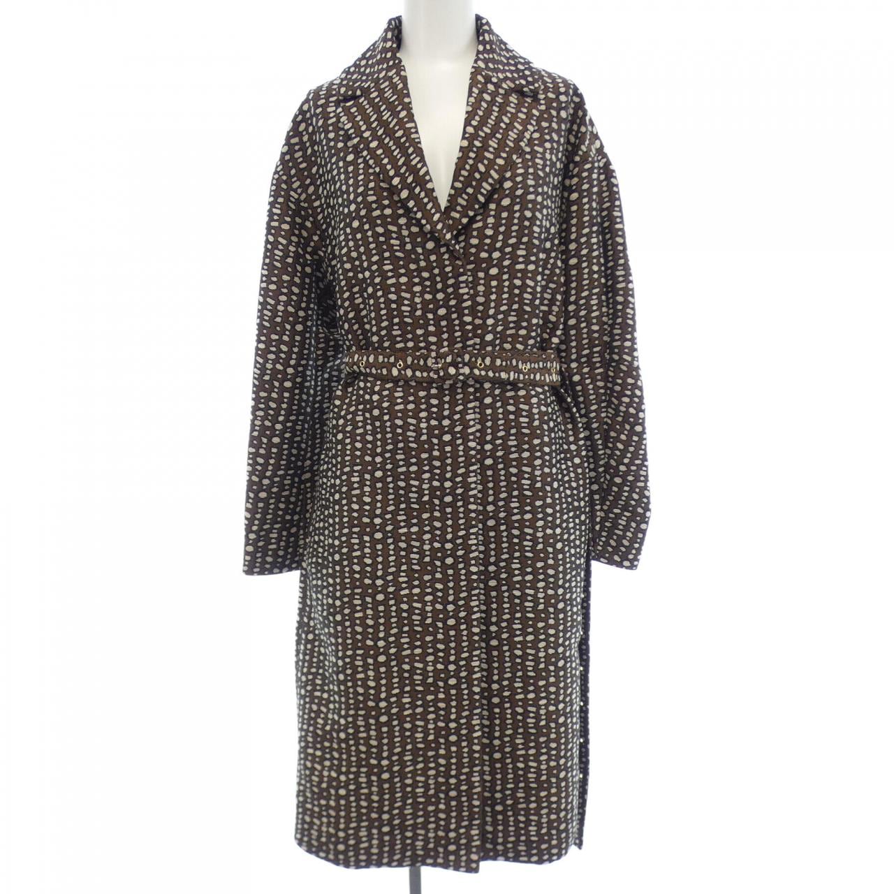 エスマックスマーラ 'S Max Mara コート