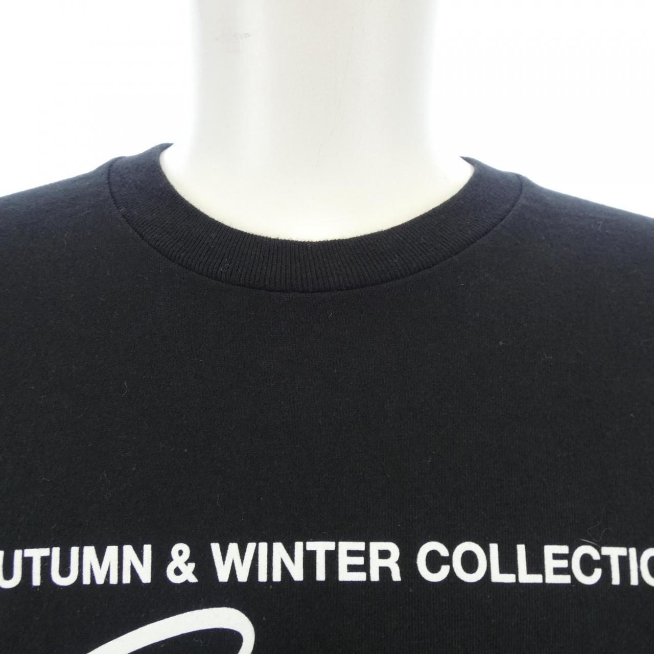 シュプリーム SUPREME Tシャツ