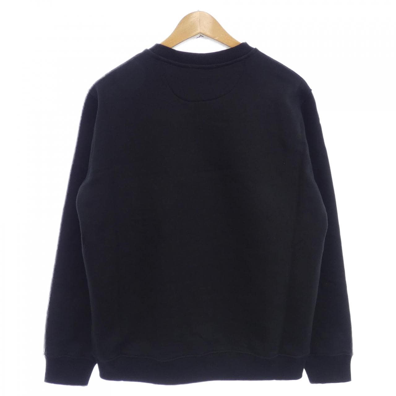 ヴァレンティノ VALENTINO スウェット