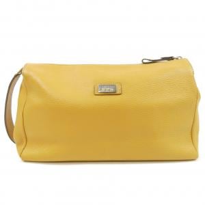 ザネラート ZANELLATO BAG