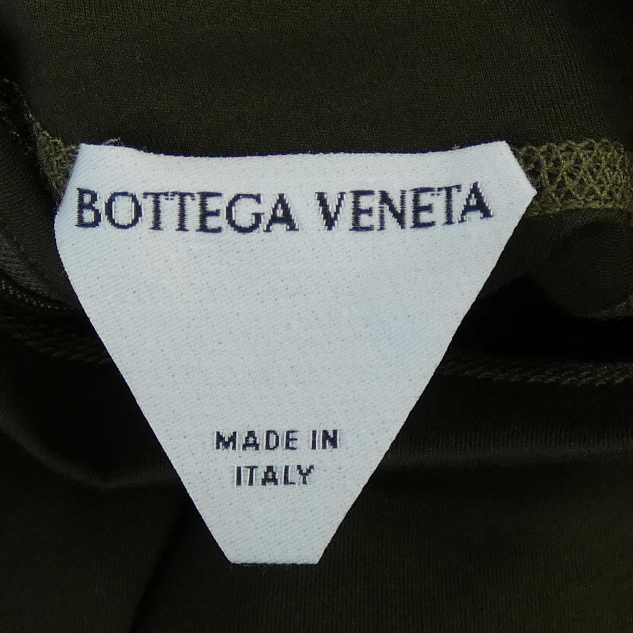 ボッテガヴェネタ BOTTEGA VENETA トップス