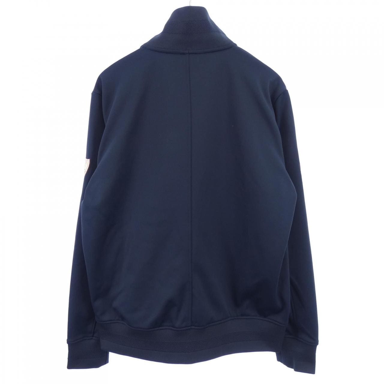 ビームスゴルフ BEAMS GOLF ブルゾン