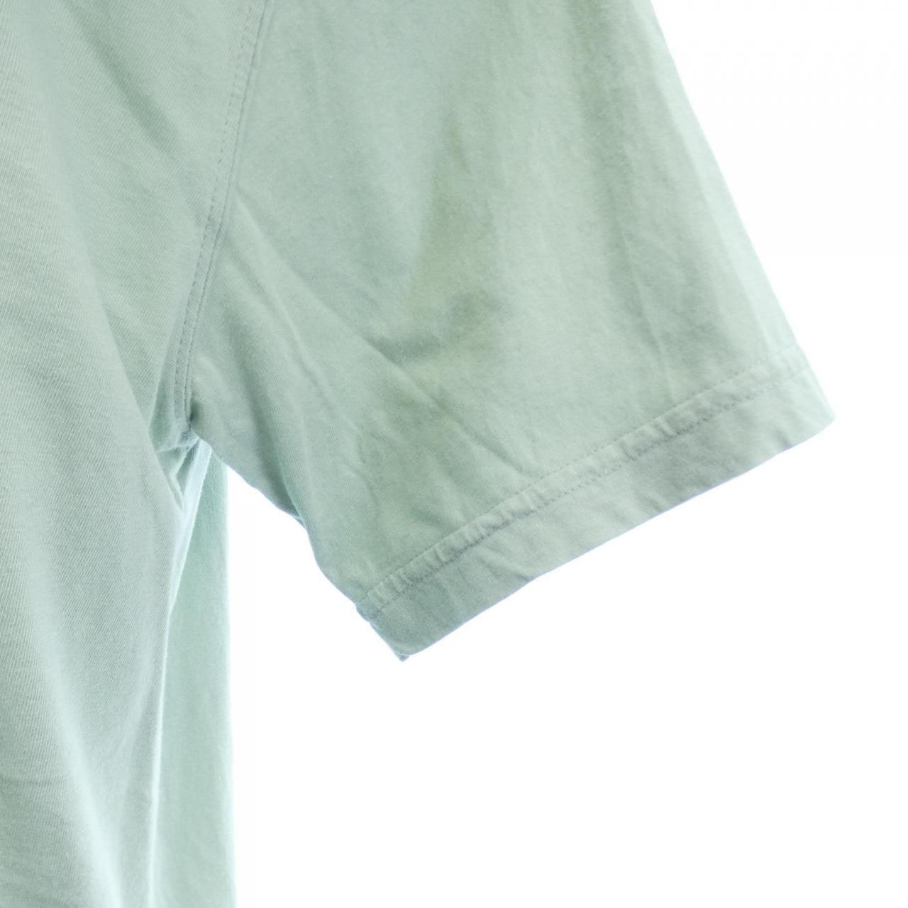 ディオール DIOR Tシャツ