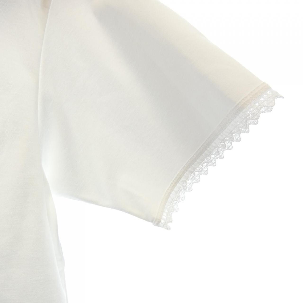 エルメス HERMES Tシャツ