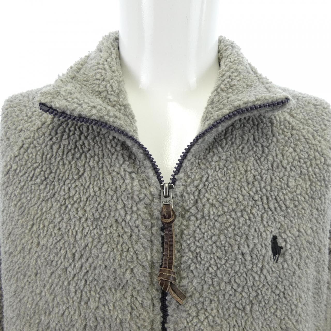 POLO RALPH LAUREN Blouson