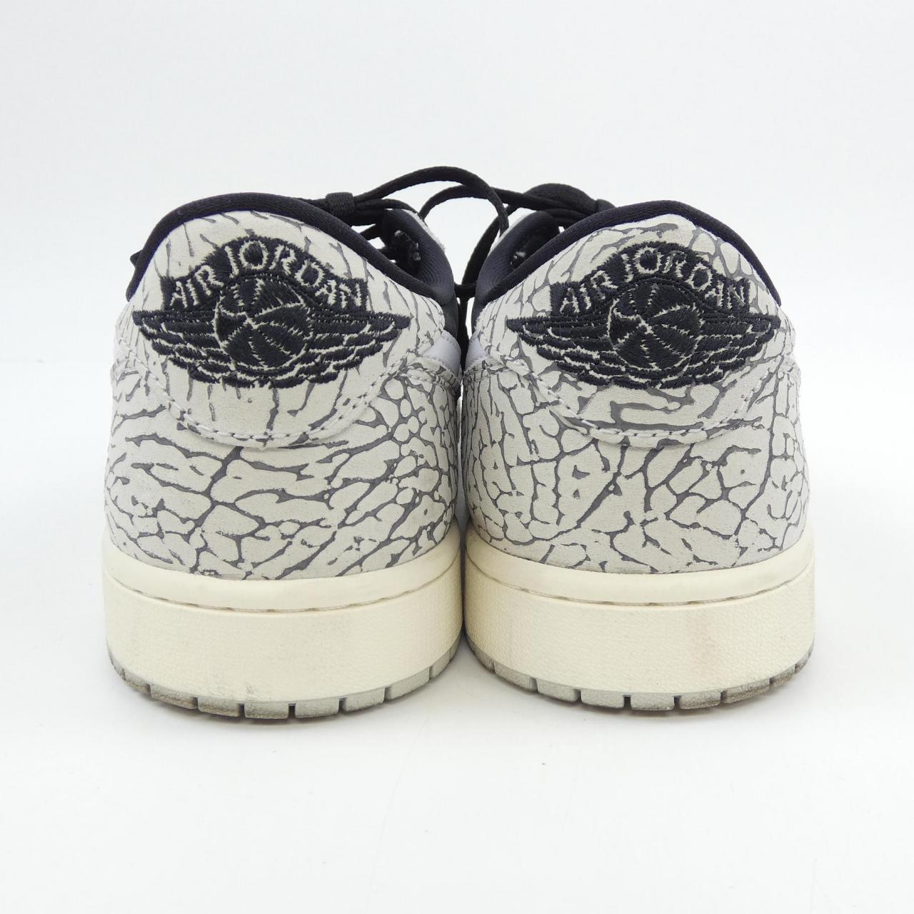 Nike NIKE sneakers