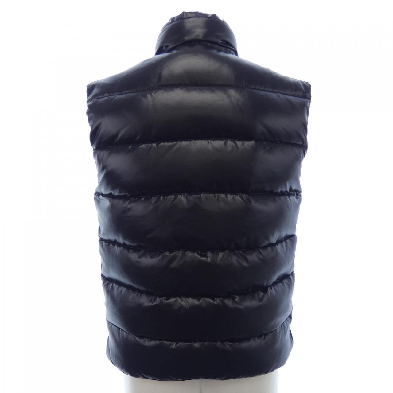 モンクレール MONCLER ダウンベスト