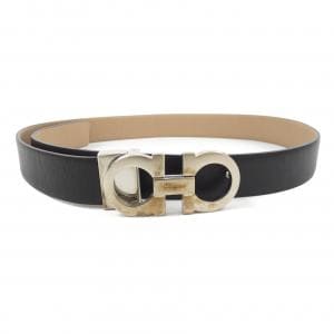 サルヴァトーレフェラガモ SALVATORE FERRAGAMO BELT