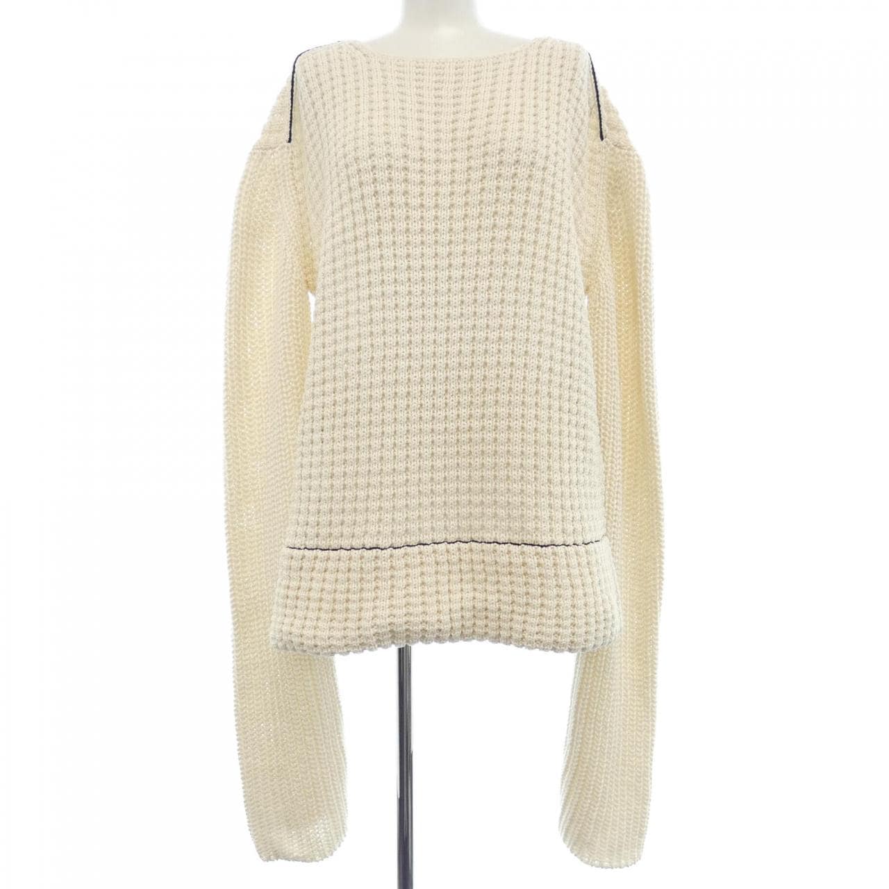 CELINE 2 3DS6/7718 針織
