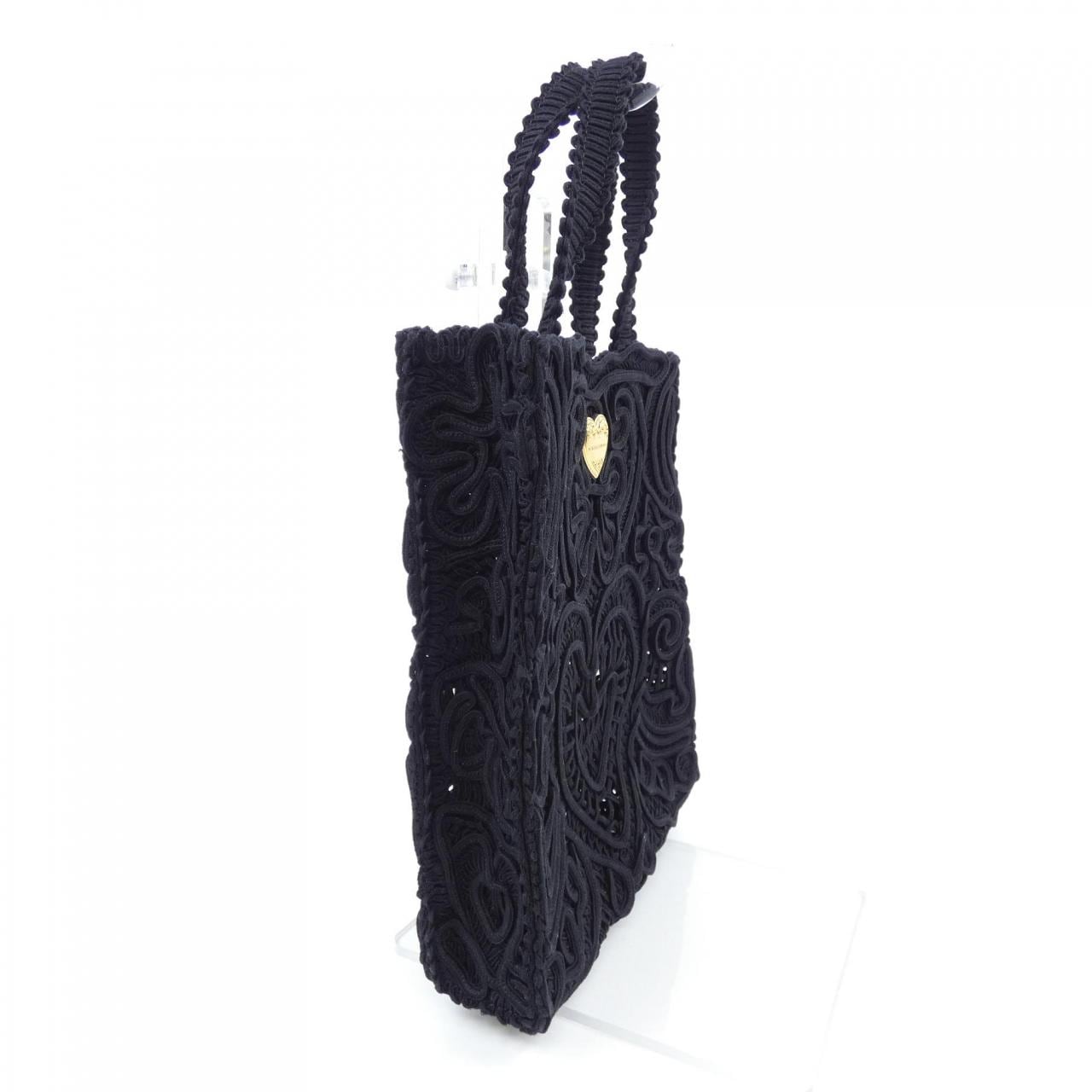 ドルチェアンドガッバーナ DOLCE&GABBANA BAG