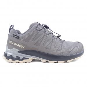 サロモン SALOMON XA PRO 3D V9 GTX W スニーカー