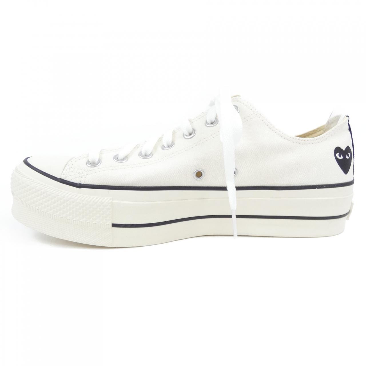 コンバース CONVERSE PLAY 31315301 スニーカー