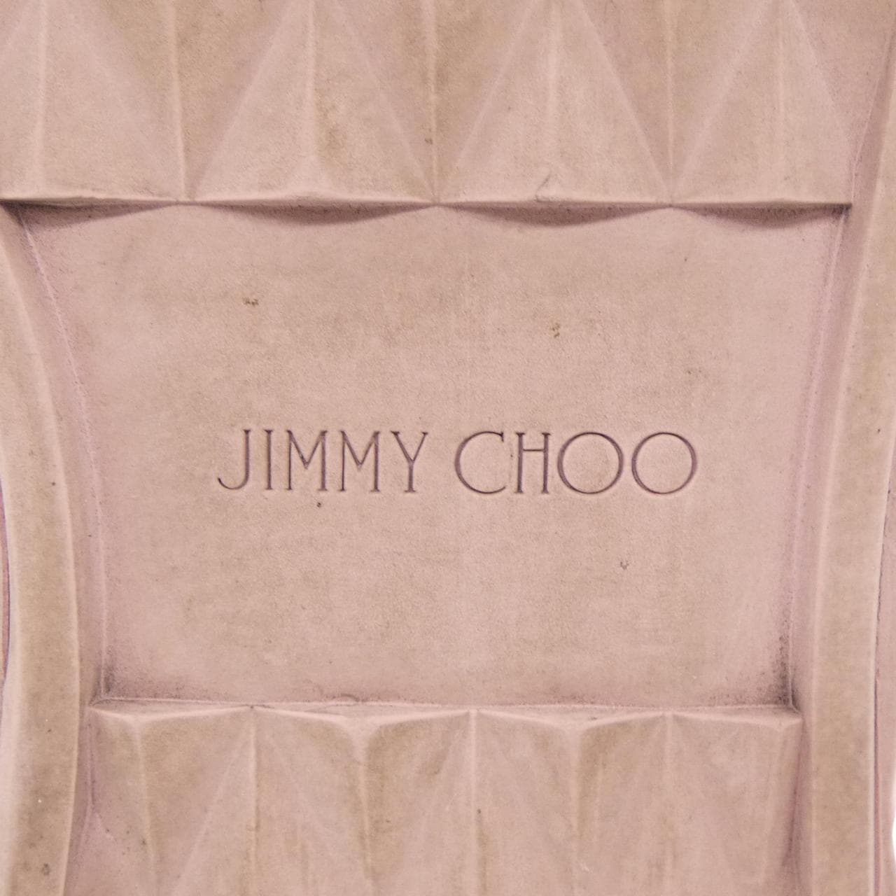 ジミーチュウ JIMMY CHOO スニーカー