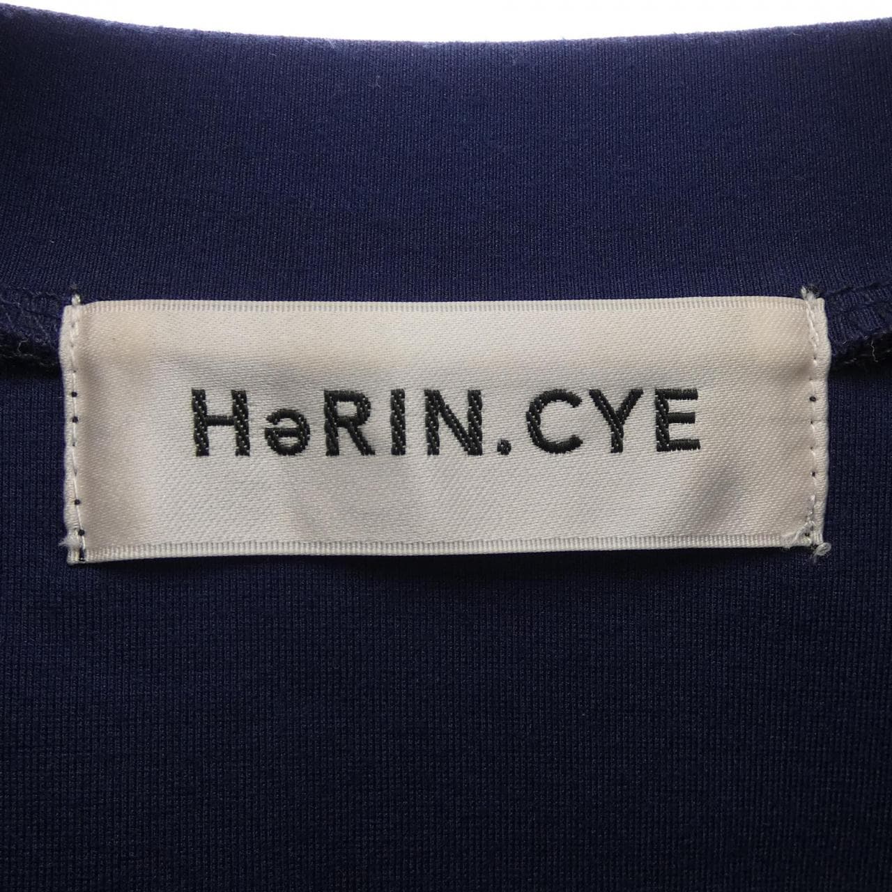 HeRIN.CYE トップス