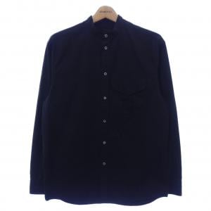 ジルサンダー JIL SANDER J54DL0011 シャツ
