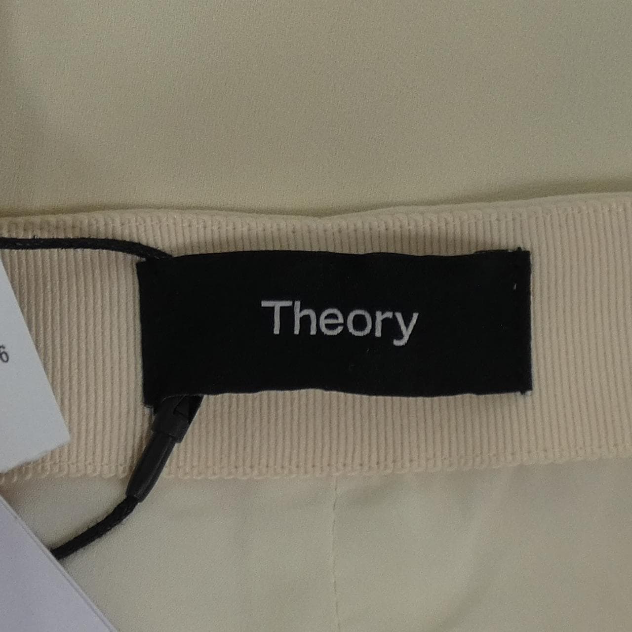 セオリー theory 01-5206404 パンツ