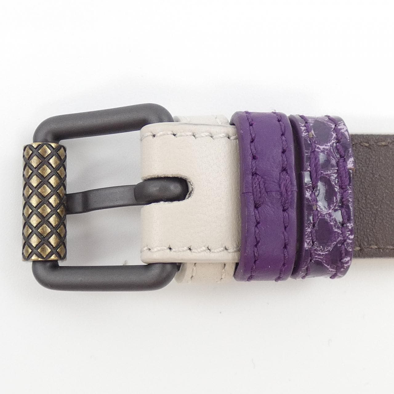 ボッテガヴェネタ BOTTEGA VENETA BELT