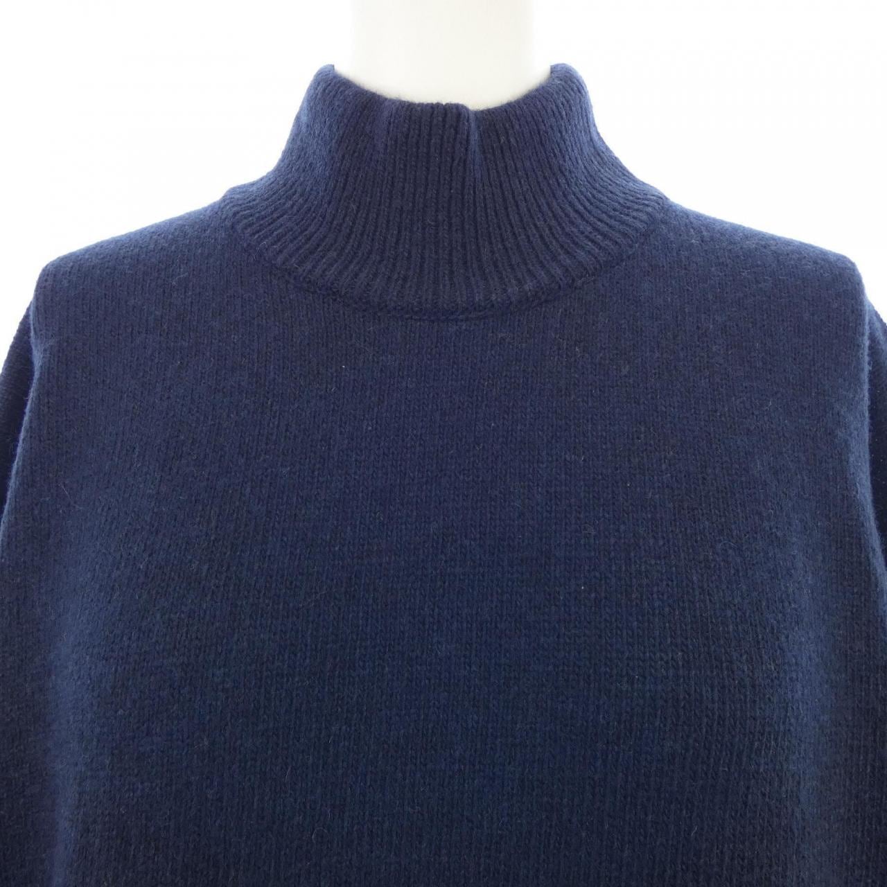 アーバンリサーチドアーズ URBAN RESEARCH DOORS ワンピース