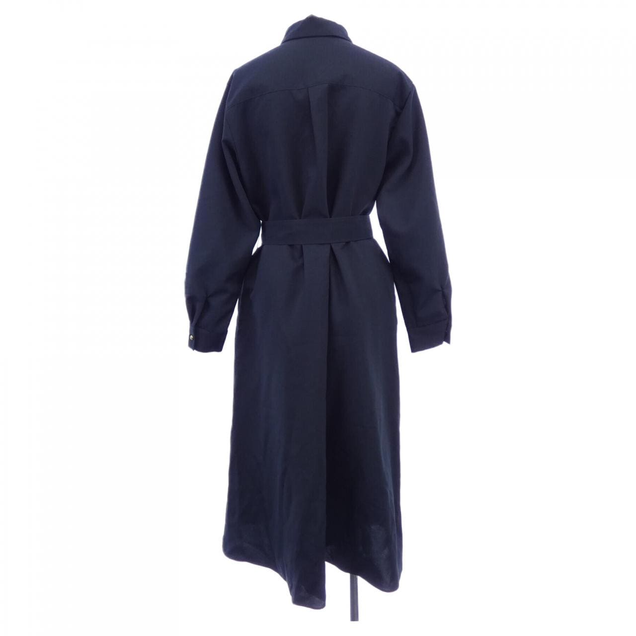 ブラーミン Brahmin ワンピース