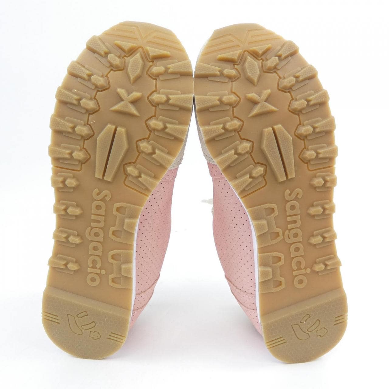 SANGACIO 2406-235 スニーカー