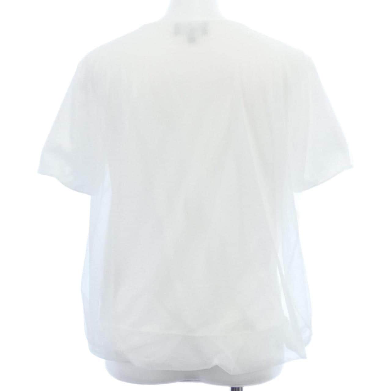 エンポリオアルマーニ EMPORIO ARMANI トップス