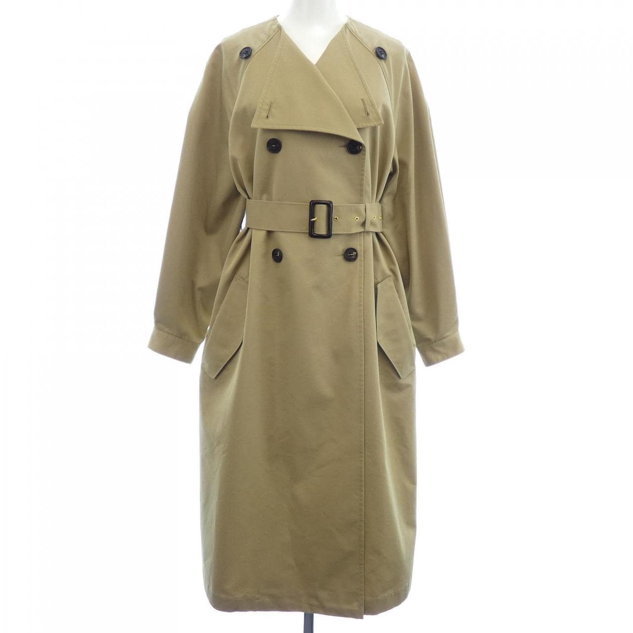 コラム COLUMN コート