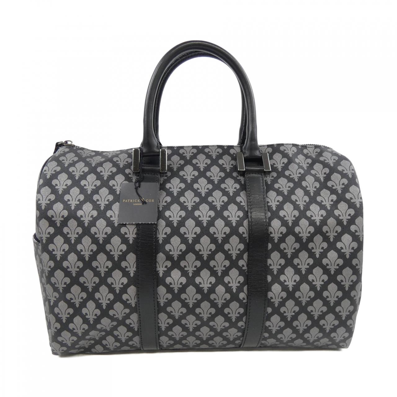 PATRICK COX PATRICK COX BAG