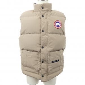 カナダグース CANADA GOOSE グラッドストーン 4133JM R GLADSTONE ダウンベスト