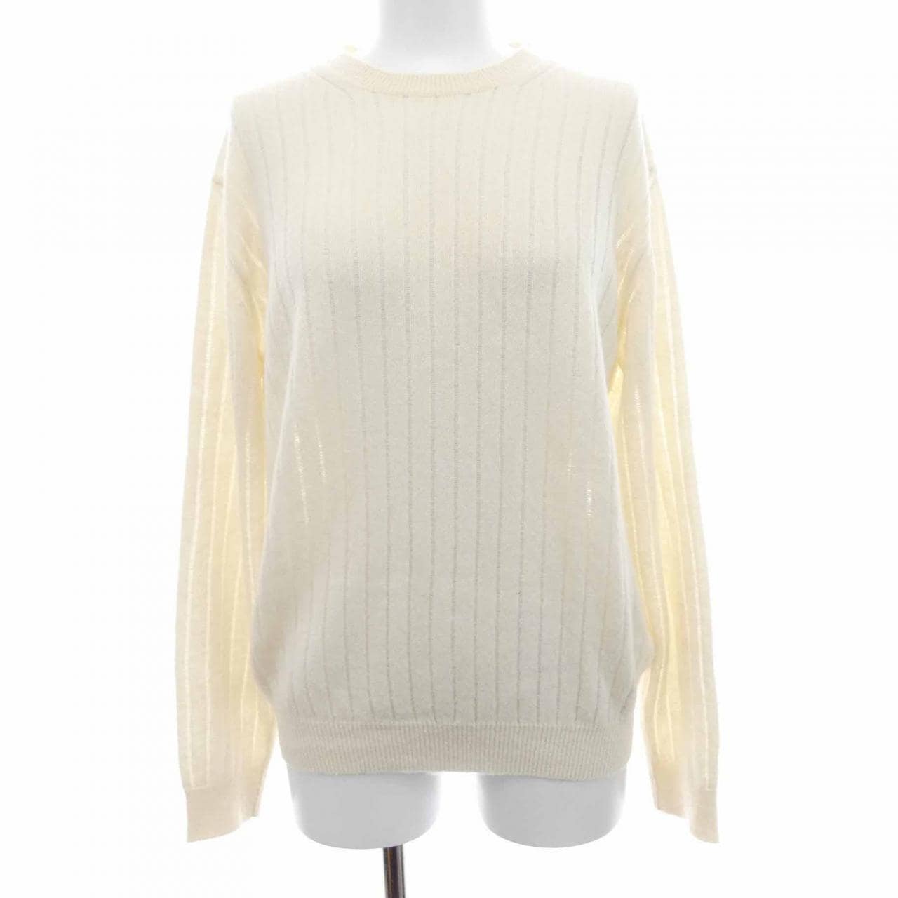 Loro Piana Piana FAM7894 knit