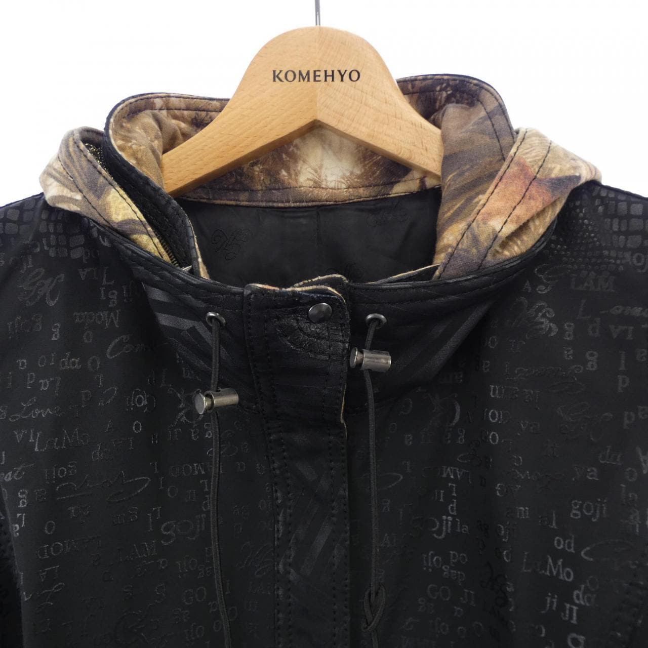 イタリヤ 伊太利屋 979934-1H0I ベスト