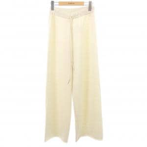 ローレンマヌーギアン LAUREN MANOOGIAN HPS25B2271Y287 パンツ