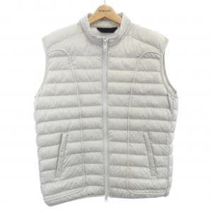 ディーゼル DIESEL W-HAWKYL-SL ベスト