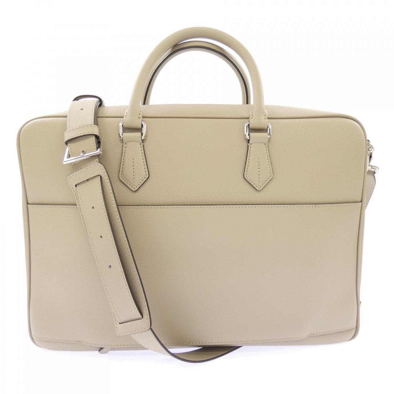 ボナベンチュラ BONAVENTURA JACKSON BRIEFCASE BAG