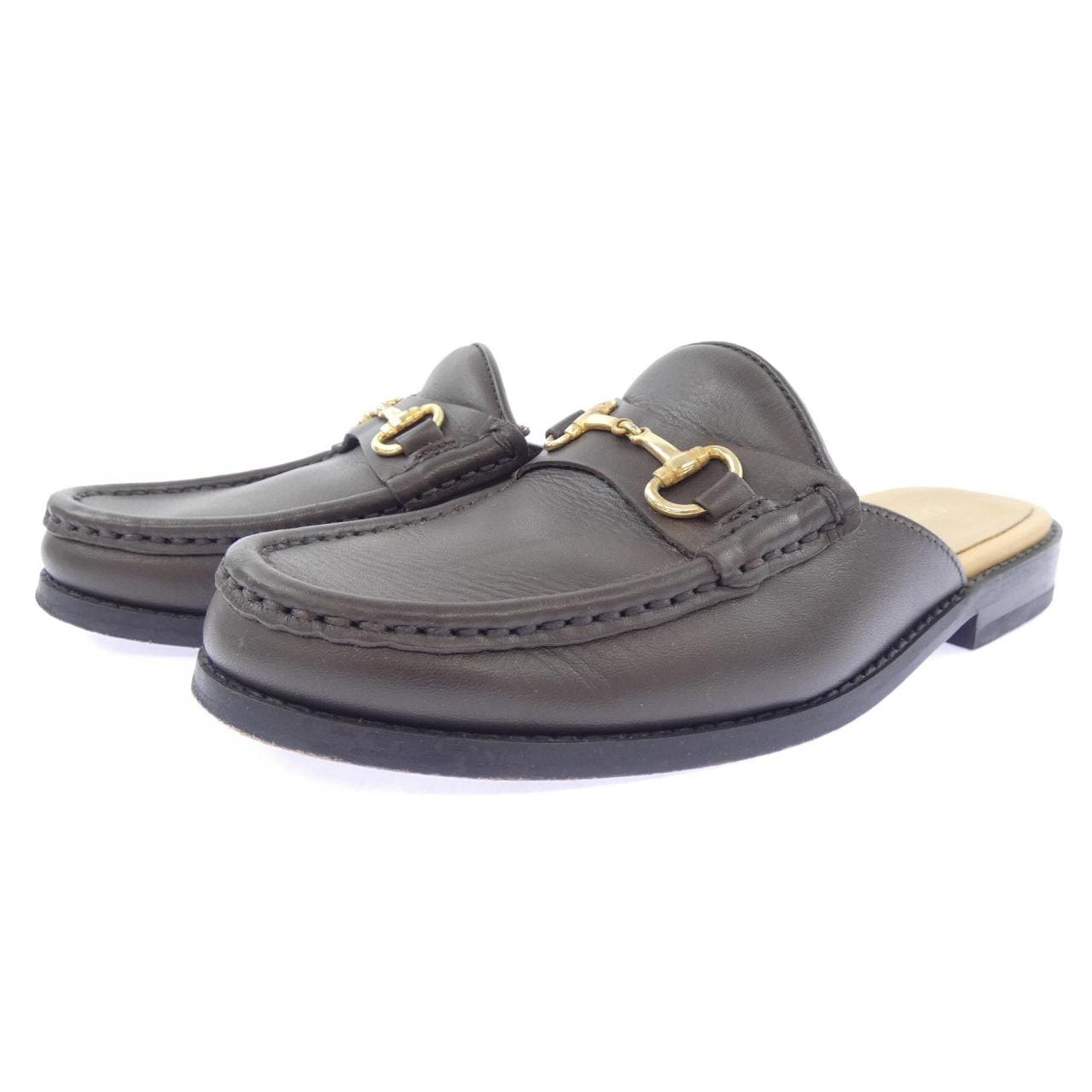 カミナンド CAMINANDO サンダル