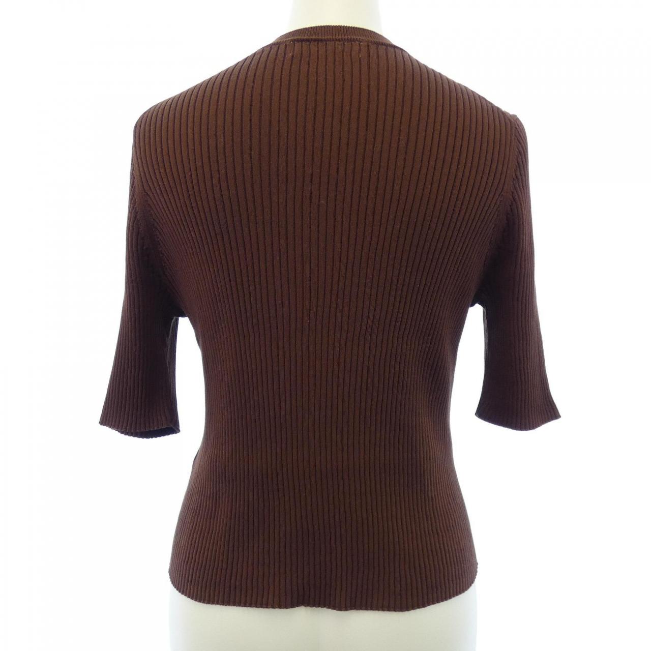 サクラ SACRA ニット