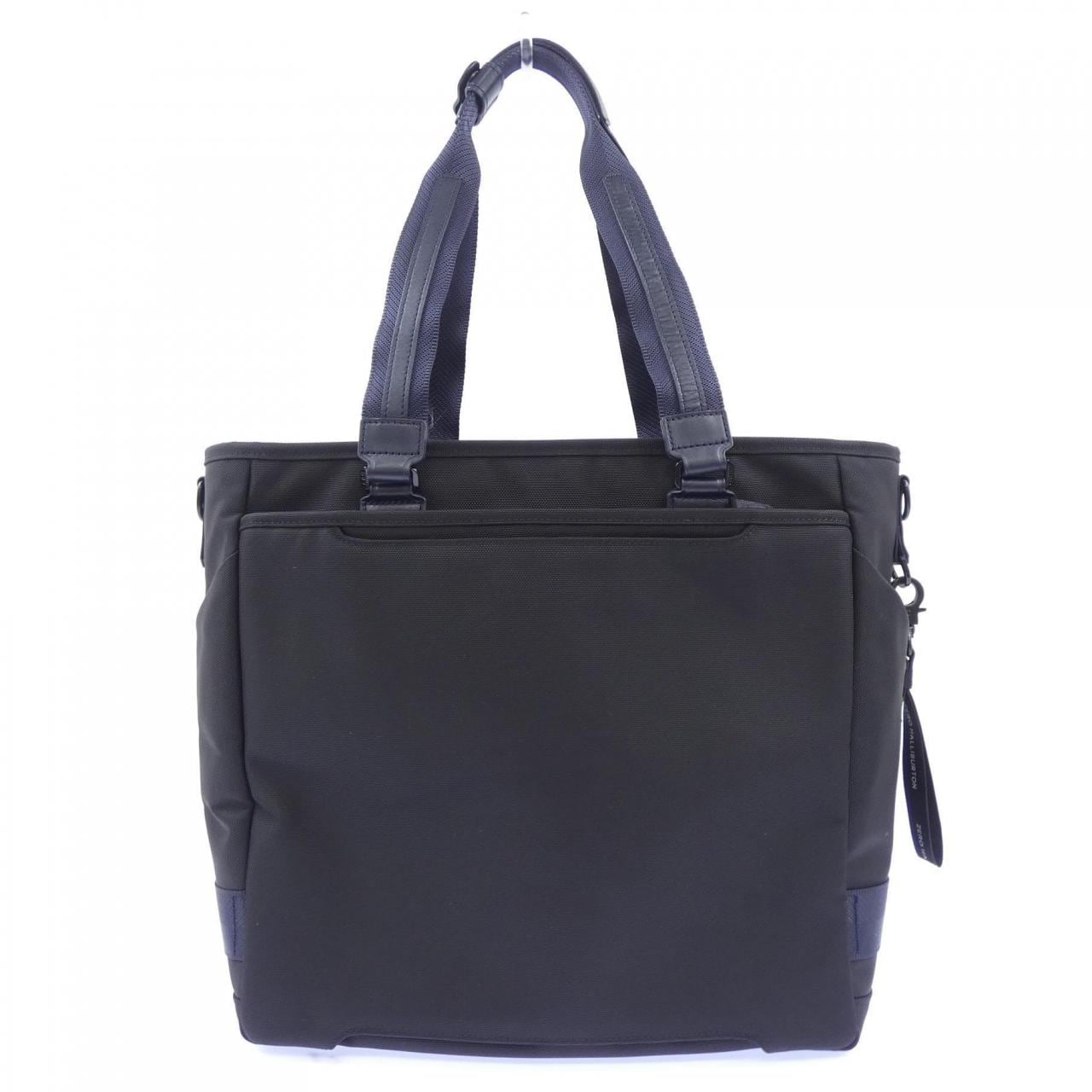 ゼロハリバートン ZERO HALLIBURTON 81519 BAG