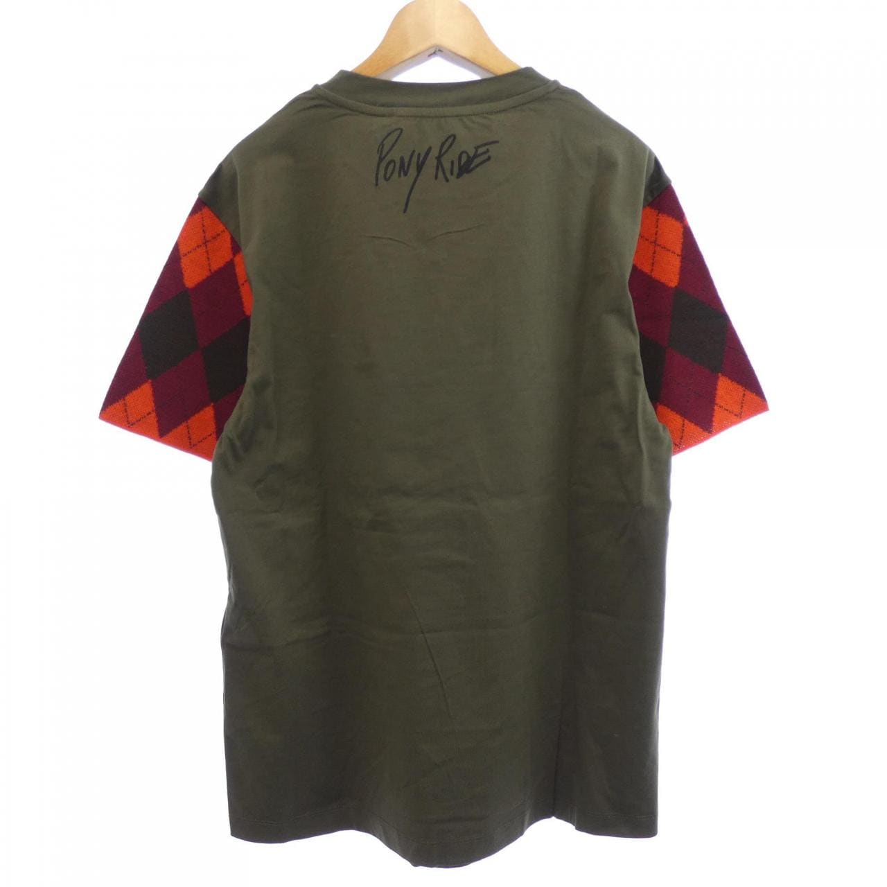 マックスアンドコー Max & Co Tシャツ