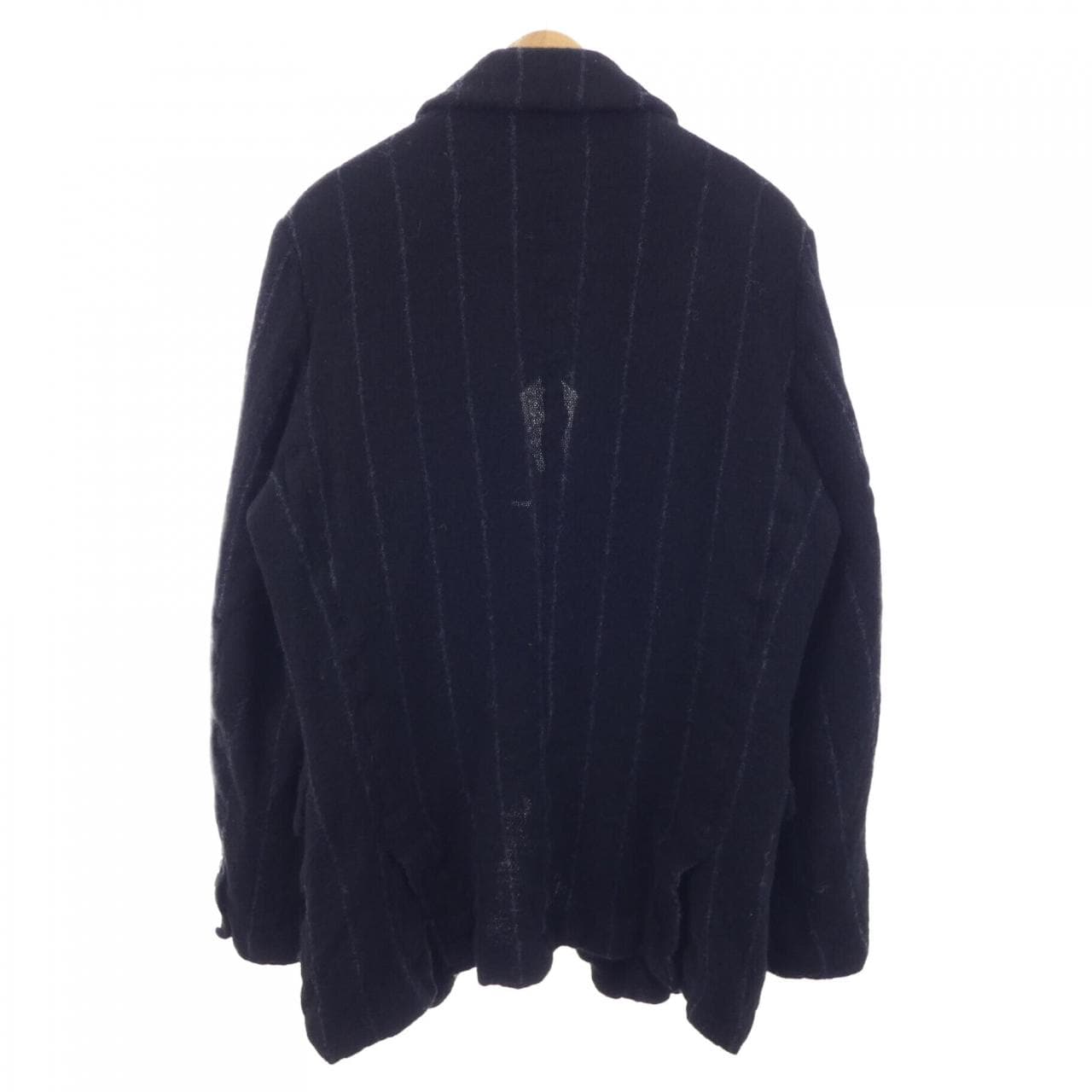 コムデギャルソンオム COMME des GARCONS HOMME DEUX DP-J026 ジャケット