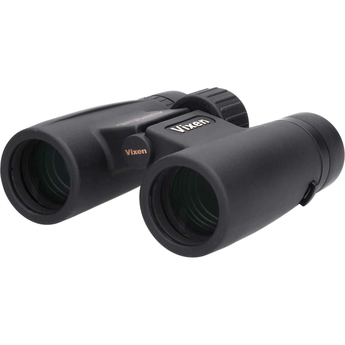 アトレックＩＩ　ＨＲ８Ｘ３２ＷＰ