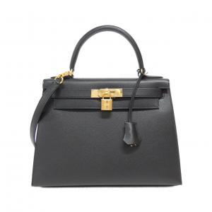 エルメス ケリー 28cm 042319CC バッグ