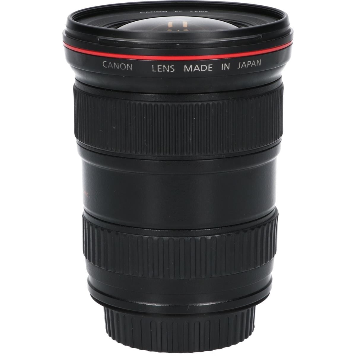 ＣＡＮＯＮ　ＥＦ１６－３５ｍｍ　Ｆ２．８Ｌ　ＵＳＭ