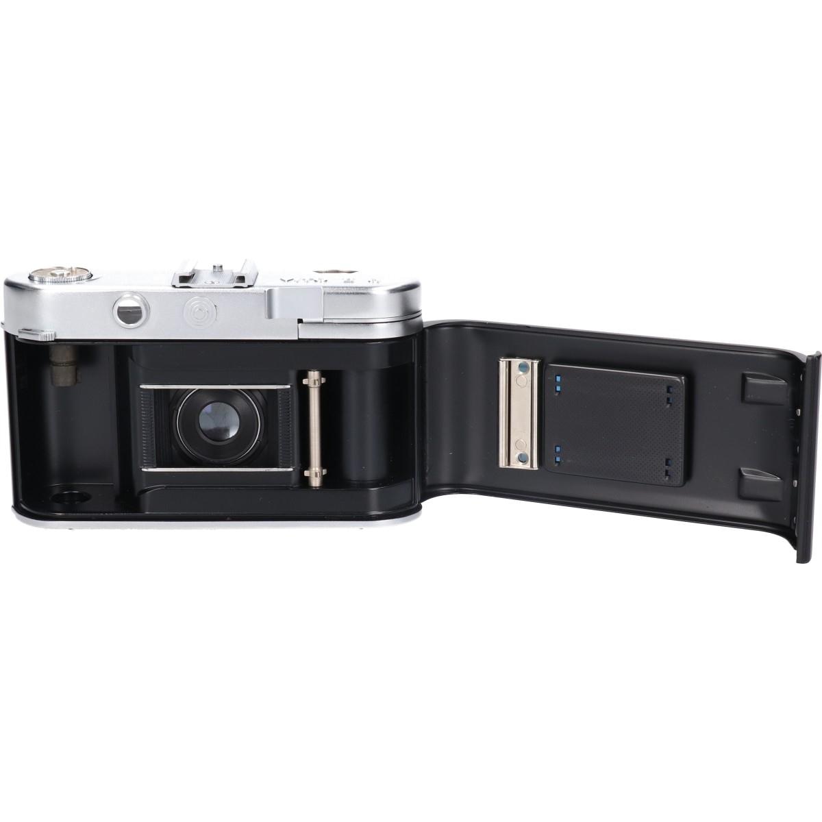 ＶＩＴＯ　ＩＩＡ